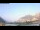 Webcam in Lago di Garda (Torbole), 4.7 km
