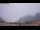 Webcam in Torbole (Gardasee), 0.4 km entfernt