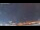 Webcam in Torbole (Gardasee), 0.5 km entfernt