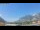 Webcam in Torbole (Lago de Garda), 3.3 km