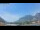 Webcam in Torbole (Gardasee), 1.6 km