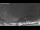 Webcam in Torbole (Lake Garda), 0.2 mi away