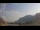 Webcam in Torbole (Lago de Garda), 3.3 km