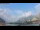 Webcam in Torbole (Gardasee), 0.5 km