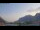 Webcam in Torbole (Lac de Garde), 1.6 km
