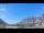 Webcam in Torbole (Lago de Garda), 1.5 km