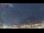 Webcam in Torbole (Lake Garda), 1.1 mi away