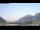 Webcam in Torbole (Gardasee), 0.5 km entfernt