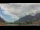 Webcam in Torbole (Lago de Garda), 0.2 km