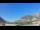 Webcam in Torbole (Lago de Garda), 0.5 km