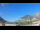 Webcam in Torbole (Lac de Garde), 0.2 km