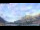 Webcam in Torbole (Gardasee), 0.2 km entfernt