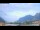 Webcam in Torbole (Gardasee), 0.5 km entfernt