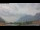 Webcam in Torbole (Lake Garda), 3.3 mi away