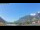 Webcam in Torbole (Lac de Garde), 1.6 km
