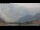 Webcam in Torbole (Lago de Garda), 0.5 km
