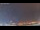Webcam in Torbole (Gardasee), 0.5 km