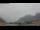 Webcam in Lago di Garda (Torbole), 16.1 km