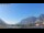 Webcam in Lago di Garda (Torbole), 16.1 km