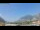 Webcam in Torbole (Gardasee), 0.4 km