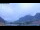 Webcam in Torbole (Gardasee), 1.5 km