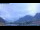 Webcam in Torbole (Lac de Garde), 0.4 km