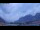 Webcam in Torbole (Lago de Garda), 0.5 km