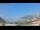 Webcam in Torbole (Lake Garda), 1 mi away