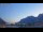 Webcam in Torbole (Lake Garda), 4.2 mi away