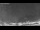 Webcam in Lago di Garda (Torbole), 8.5 km
