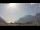 Webcam in Torbole (Lake Garda), 1.8 mi away