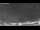 Webcam in Torbole (Gardasee), 8.5 km entfernt