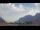 Webcam in Torbole (Lake Garda), 0.6 mi away