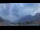 Webcam in Torbole (Lac de Garde), 1.6 km