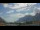 Webcam in Torbole (Lake Garda), 3.3 mi away