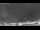 Webcam in Torbole (Lake Garda), 3.9 mi away