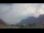 Webcam in Torbole (Gardasee), 4.7 km entfernt