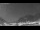 Webcam in Lago di Garda (Torbole), 0.4 km