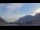Webcam in Torbole (Lake Garda), 1.8 mi away