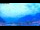 Webcam in Lago di Garda (Torbole), 9.9 km