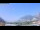 Webcam in Torbole (Lake Garda), 6.2 mi away