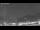 Webcam in Torbole (Gardasee), 1.6 km entfernt