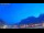 Webcam in Lago di Garda (Torbole), 2.7 km