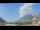 Webcam in Torbole (Lake Garda), 0.1 mi away