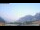 Webcam in Lago di Garda (Torbole), 4.7 km