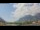 Webcam in Torbole (Gardasee), 3 km