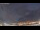 Webcam in Torbole (Lake Garda), 0.2 mi away