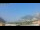Webcam in Lago di Garda (Torbole), 2.7 km