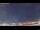 Webcam in Torbole (Gardasee), 5.4 km