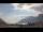 Webcam in Torbole (Gardasee), 5.1 km